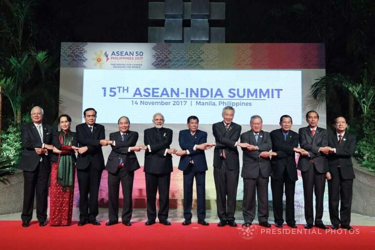 15th-asean-india-summit-7-dca452-1024