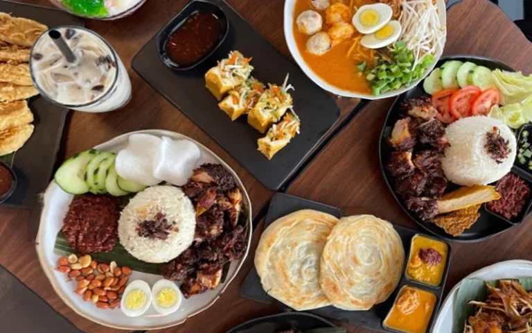 5b576367-food-ls-150923