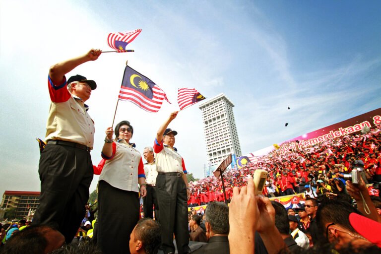 Hari_Malaysia_celebration_in_2011
