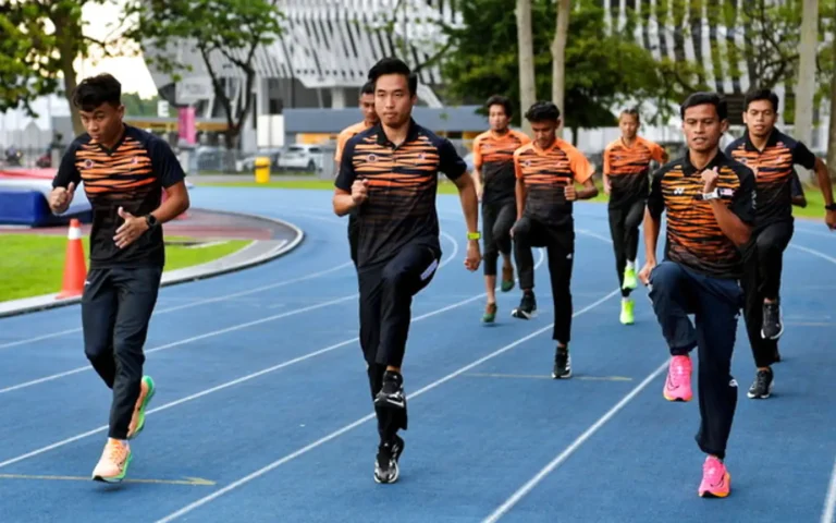 da846796-young-athletes-training-bernama-210824-3