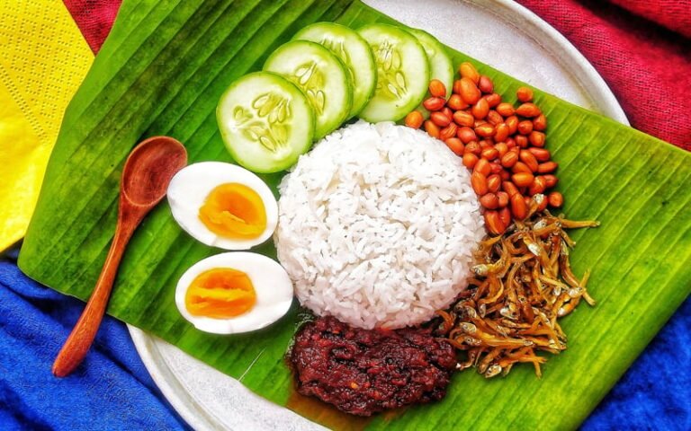 nasi-lemak-lifestyle-emel-pic-260821-1