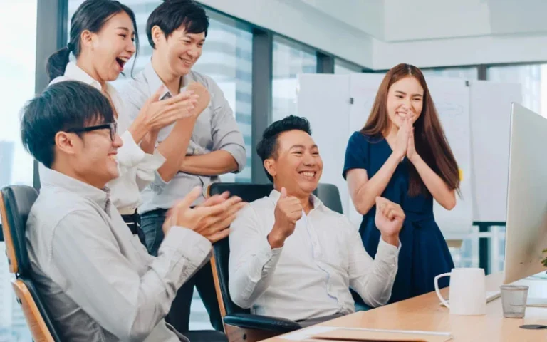 175af295-group-one-emailpic-lifestyle-021023