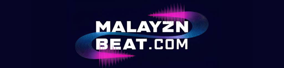 Malaysian Beats
