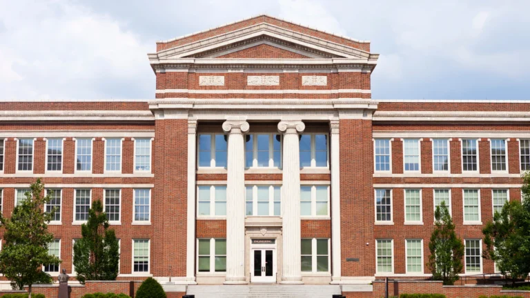 Malaysian Universities