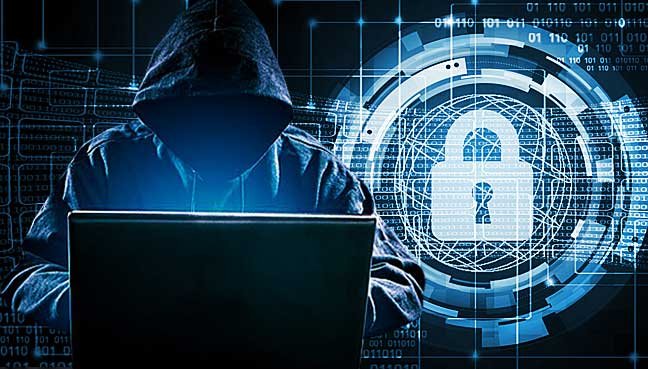 Cybersecurity Tips: How to Protect Your Data Online
