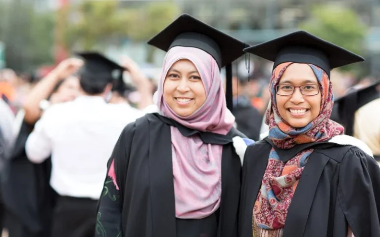 e0800308-new-zealand-trade_2_5