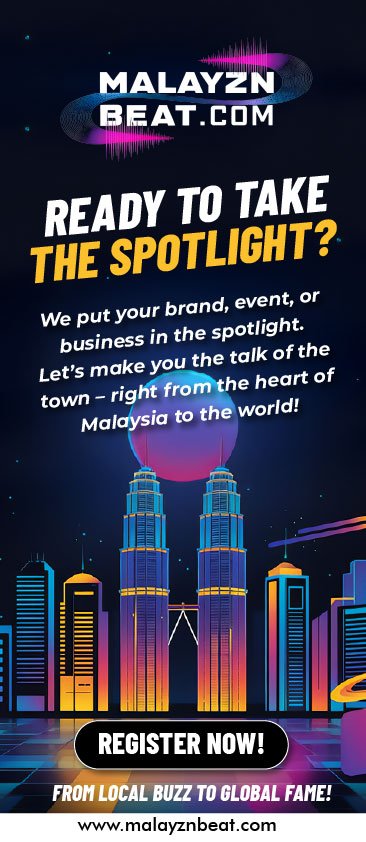 Right Ad