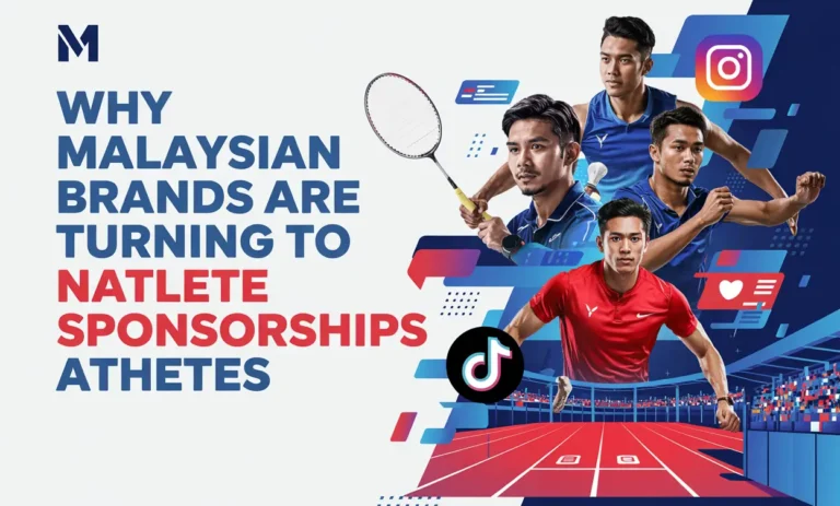 Malaysian Brands Are Sponsoring Athletes (1)