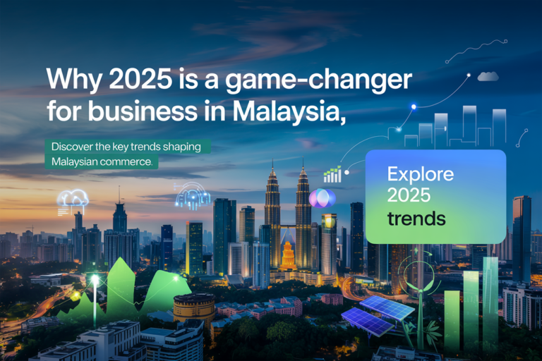 fFyJRSFdT22Unuvo4-DXdQ (1)