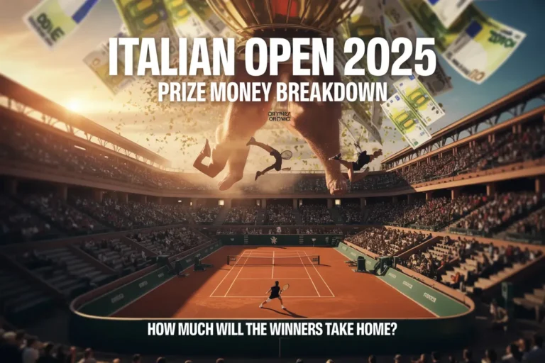 Italian Open 2025 Prize Money Breakdown_ How Much Will the Winners Take Home_ (3)