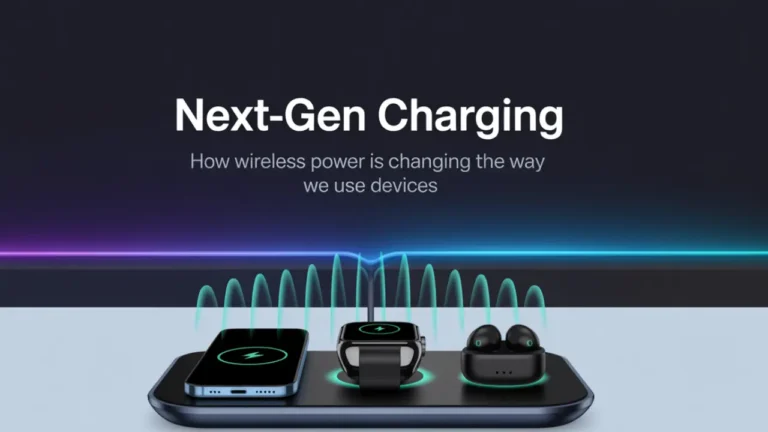 Next-Gen Charging_ How Wireless Power Is Changing the Way We Use Devices (9)