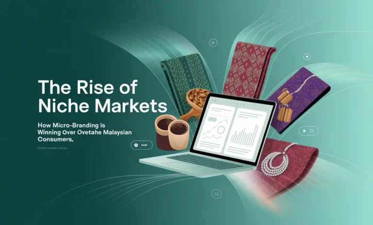 The Rise of Niche Markets_ How Micro-Branding Is Winning Over Malaysian Consumers