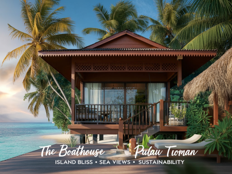 a-serene-tropical-island-scene-featuring_EnTGlAf2SYCPqhEAGwwGXQ_tiD4FfpVSXOUA_xMucvNPQ