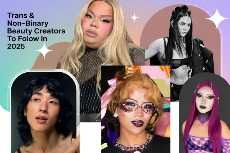 a-stylish-and-inclusive-web-banner-desig_xJ0C6893SKaRmm80mc0cCg_sn_n5h2uQ4qoAdumqJDh2A