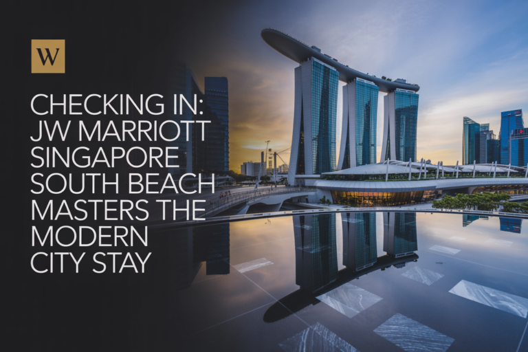 create-a-modern-luxurious-web-banner-des_4TMOefwOQOO7-DNPP1s14g_YOU1XrEgSLKXoNVS1wlQiQ