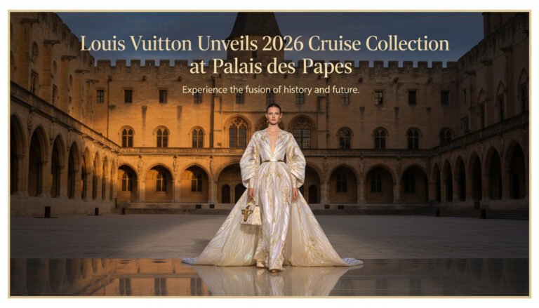 freepik__a-luxury-fashion-web-banner-featuring-an-elegant-r__8389