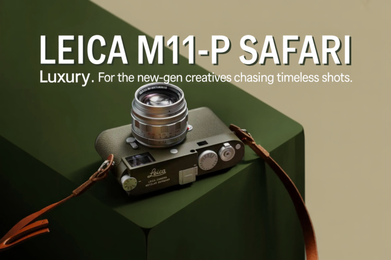 headline-bold-stylish-leica-m11-p-safari_pfMGv-3pR1WbCYRNbR8OvQ_nBeSsgNGS_etV52TVM689w