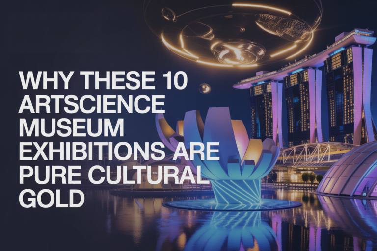 _Design a modern, visually captivating web banner…