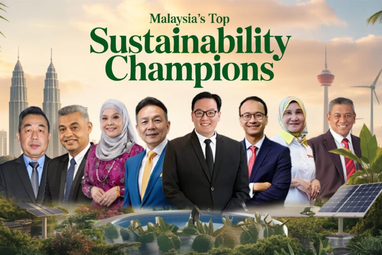 Malaysian Beets Site Banner-01 (1)