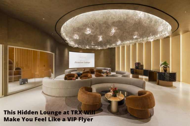 Untitled Jul 7 6_30 PM (1)