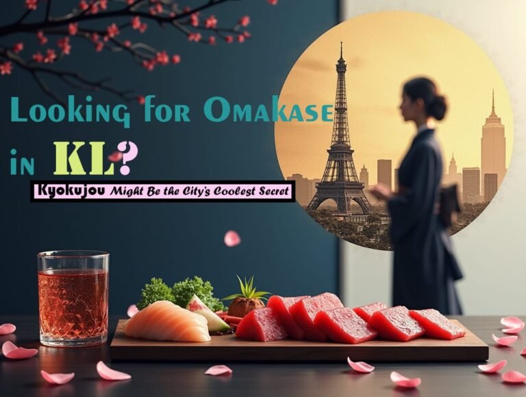 WhatsApp Image 2025-07-17 at 18.21