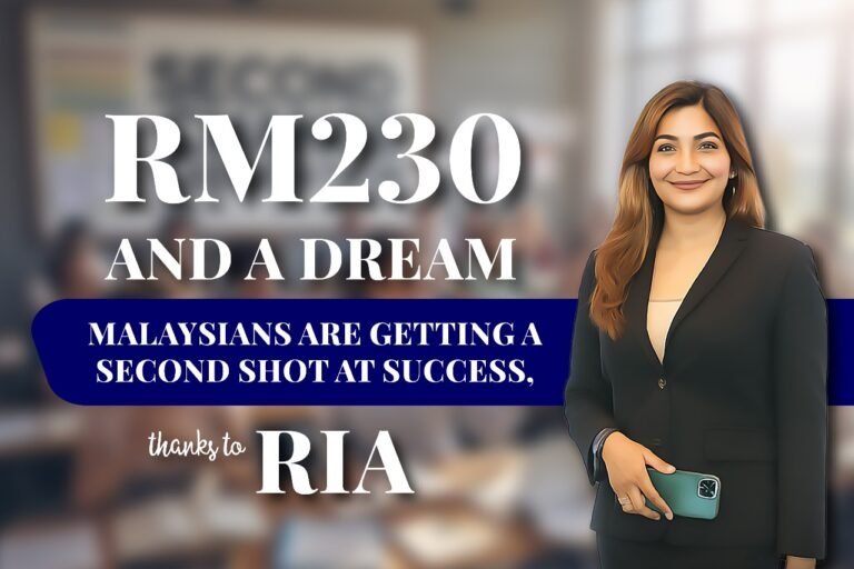 WhatsApp Image 2025-07-19 at 11.40