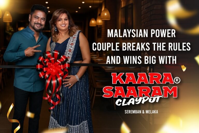 WhatsApp Image 2025-07-19 at 13.03