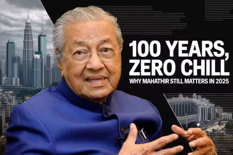 a-bold-and-edgy-web-banner-showing-a-sty_tGlu1laTSVK5strDBvqCMQ__j86GYozTTy4xEQSVGA-9A