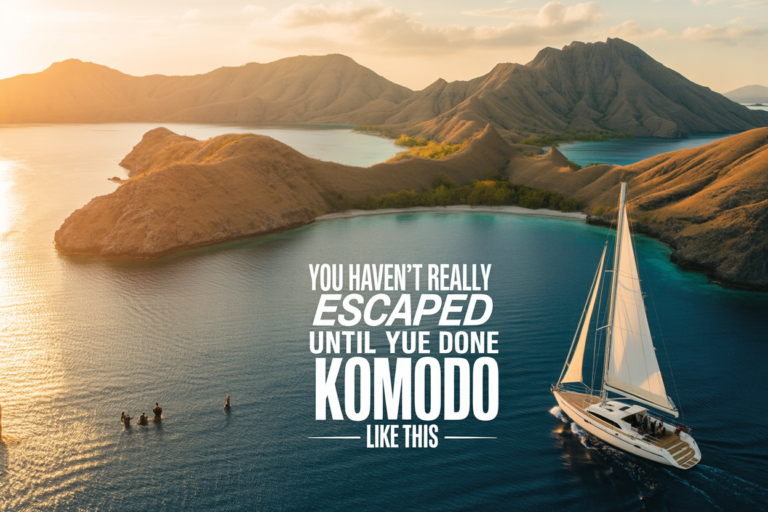 a-breathtaking-aerial-view-of-komodo-isl_X1uJJVWhQYOQ2QBj8_-Gng_D-aXCFoBQLSleyEkmjZU_w
