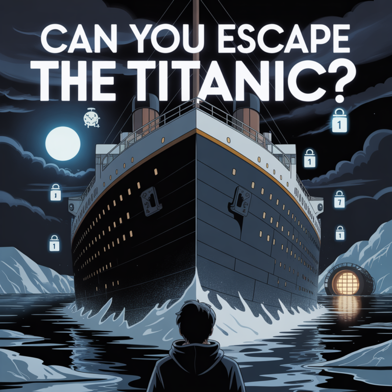 a-dark-immersive-digital-painting-of-the_Uk5QCV64QXO1eDWzZIyOzg_ZvGxsZy4R9idujSWN5gumA