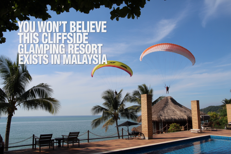 a-daytime-beachside-resort-scene-with-tw_1GtLWDe_T0uP7sCJG70T0g_3PXnfYp_T1Oitk_4fXYeiQ