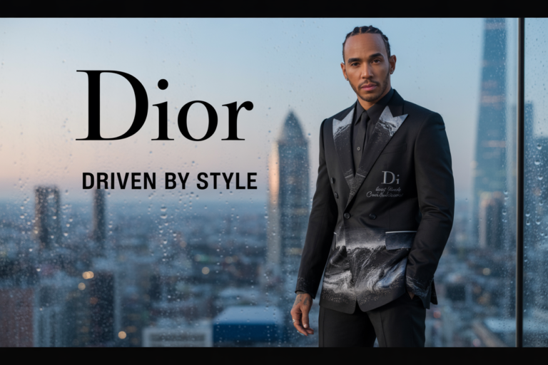 a-high-fashion-lifestyle-advertisement-f_McS8Ml6OS4a3ITbwqZLB3A_-XiAWpenSmuicQOYuN4SKg