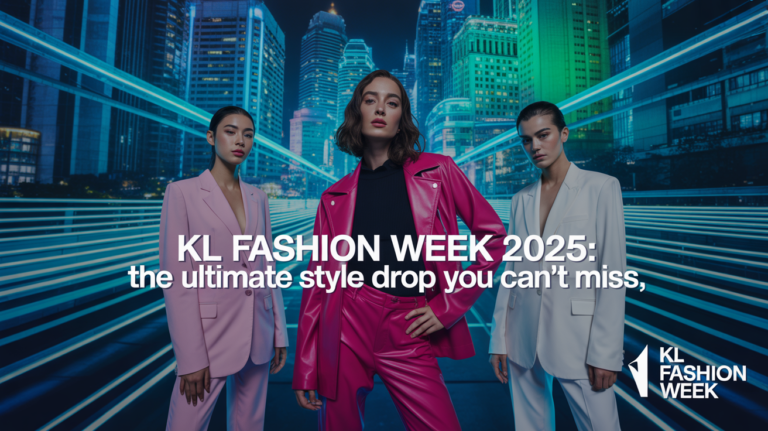 a-high-fashion-promotional-advertisement_ndoJMtykTGWlpLcwuZqiZA_EYxcqiMjTjGakuKtGHlGaQ