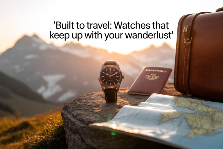 a-lifestyle-product-advertisement-showca_hGam5Ws2R1mlBt5ZAIbSPQ_3b0T8IJfRh6EIfKof5E8qQ