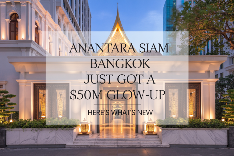 a-luxurious-and-elegant-hotel-entrance-a_DKgSHIudRbGM1R1DMkRruQ_1h1NAwuiRqiZw06bhqYa5Q (1)