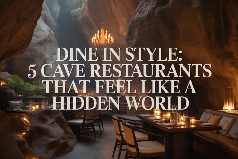 a-luxurious-moody-cave-restaurant-hidden_6JwWL2djQSK4J8OvRerQrA_1ZqkYenXQf-PJYvy1XV1pQ