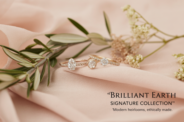 a-luxurious-product-shot-advertisement-f_uqduiXsBRXOvPu24PqduFg_miDG0rgbTXOjpYbp_RNZCg