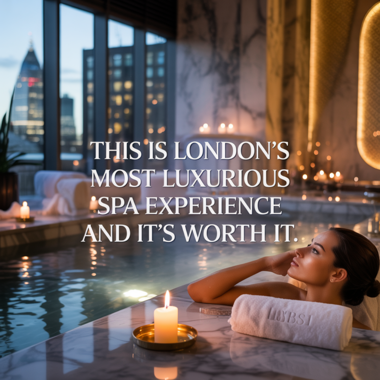 a-luxurious-spa-scene-in-london-with-a-g_G4XjdUEARpCu1ro87OwZHQ_NBepS9zHSn6APClUIv4XOg