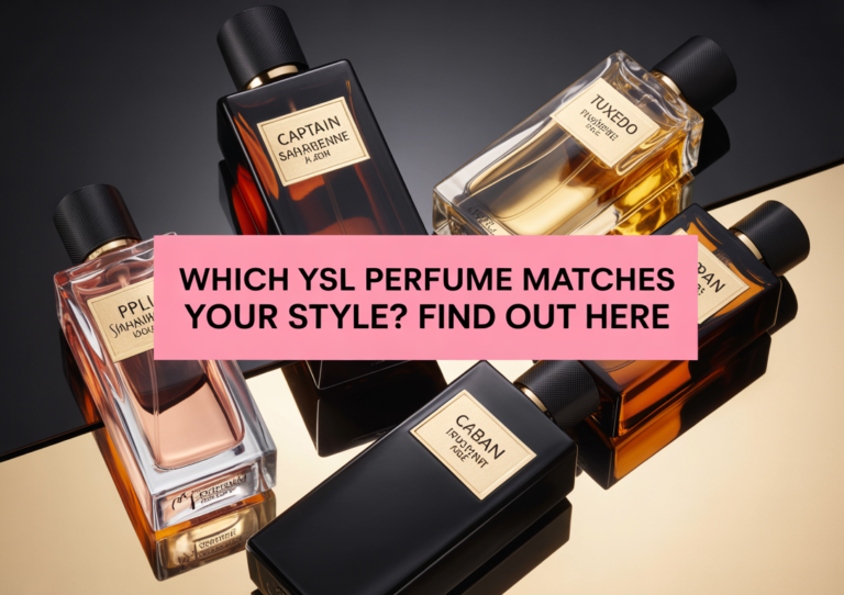 a-product-photography-layout-of-ysl-yves_yHIz5Cs-RwahdjIgtMYZew_f1FEoujTRLSJZRtQRXGMnA