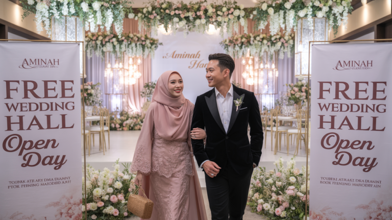 a-romantic-wedding-hall-showcase-event-i_At7_UAAQRbO4I06WTTZPVQ_7XiP9Mq_SmWE8xnqXJ4S9g