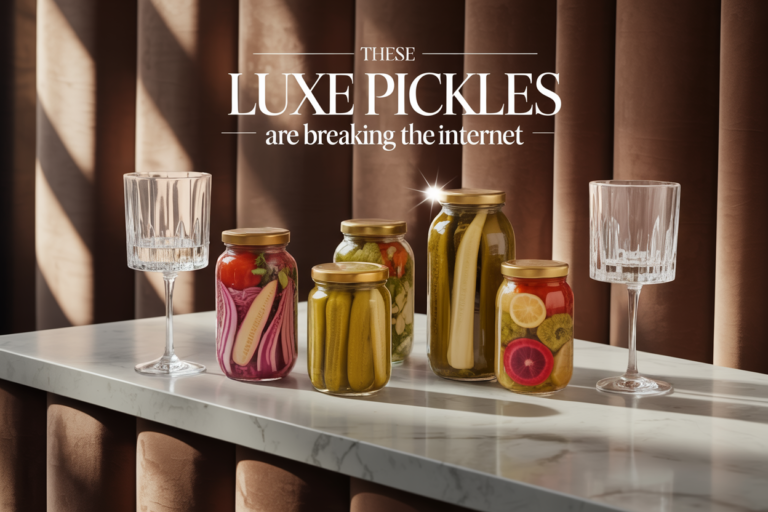 a-sleek-and-modern-web-banner-showcasing_K7kerABkTHGMkBKE2yabbA_J-FDPxpxTgChfL8Ukwi-hQ (1)