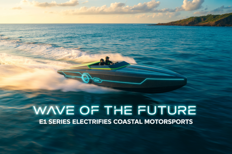 a-sleek-futuristic-electric-powerboat-ra_HIUUqsQaQ8K1cm_liUz5JA_sOuoXDCqSVWkd5GSRc4JJA