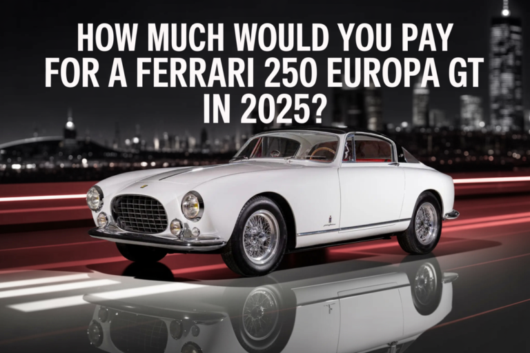 a-sleek-high-end-digital-artwork-of-a-vi_zaEnYbp1QP6xRNfV8mXi6A_kLOgBpRLTP6nLIOFDjDqqw