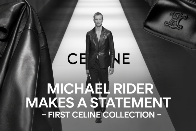 a-sleek-high-fashion-web-banner-featurin_6k1LXfJuSuyOBWoyc_m46g_h5b7Kq4BR0iNwkVbHD3txA