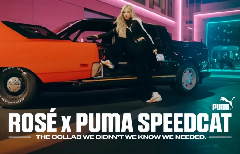 a-sleek-modern-web-banner-featuring-blac_5lN-5rOCS96kCkEbnMrDAA_xyS5SuK1TmyTGh2xyqfeTA