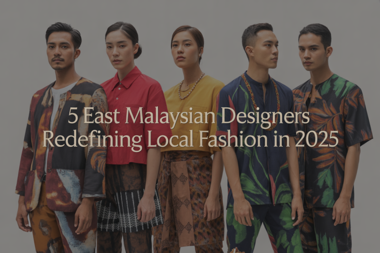 a-stylish-and-modern-web-banner-design-f_CFE0g0K8RnuncmVzNvwLrQ_OYH7VuyYQICr7F2CN1_o8w