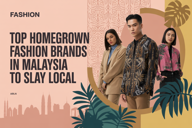 a-stylish-web-banner-for-a-fashion-artic_o27tKkzqRgaWf0BGgCu7JA_gORcKVeWSnW5akdc2pRzYQ