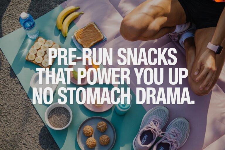 a-vibrant-dynamic-web-banner-showing-a-f_5GcD0GneRQu0CEYw8GZiPw_ZGTmYzvIRcSgJoBwif1Jlg