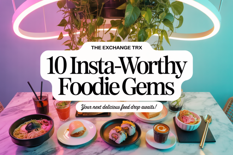 a-vibrant-lifestyle-advertisement-for-th_fam9C__qQdGm0oeXEGVGpw_6TEnRtuXSymMYNwNjPdOPA