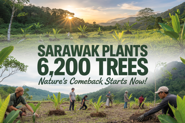 a-vibrant-web-banner-showing-a-lush-refo_XAtuCyJbTXSaKPjb3hwLbg_o1H3_tyJSSmQkaa2MtIowA